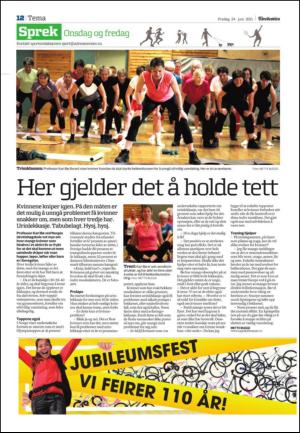 adresseavisen_kul-20110624_000_00_00_012.pdf