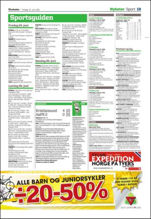 adresseavisen_kul-20110624_000_00_00_013.pdf