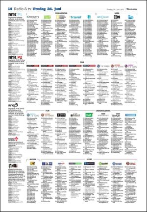 adresseavisen_kul-20110624_000_00_00_014.pdf