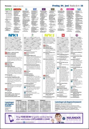 adresseavisen_kul-20110624_000_00_00_015.pdf