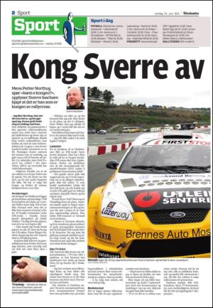 adresseavisen_kul-20110625_000_00_00_002.pdf