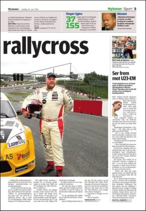 adresseavisen_kul-20110625_000_00_00_003.pdf