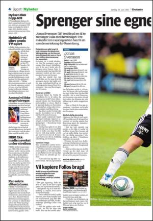 adresseavisen_kul-20110625_000_00_00_004.pdf