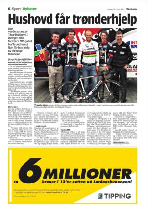 adresseavisen_kul-20110625_000_00_00_006.pdf