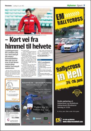 adresseavisen_kul-20110625_000_00_00_007.pdf