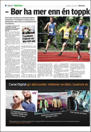 adresseavisen_kul-20110625_000_00_00_008.pdf