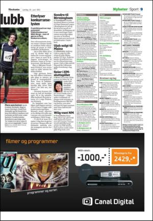 adresseavisen_kul-20110625_000_00_00_009.pdf