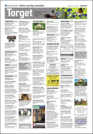 adresseavisen_kul-20110625_000_00_00_010.pdf