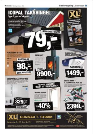 adresseavisen_kul-20110625_000_00_00_011.pdf