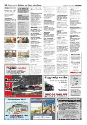 adresseavisen_kul-20110625_000_00_00_012.pdf