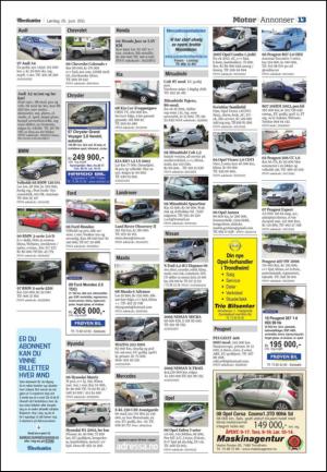 adresseavisen_kul-20110625_000_00_00_013.pdf