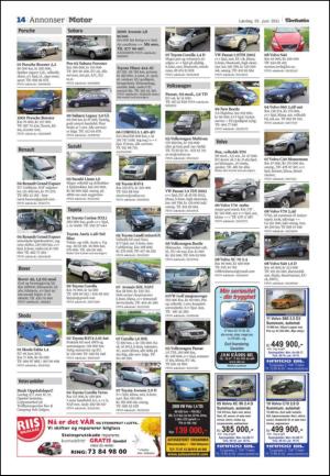 adresseavisen_kul-20110625_000_00_00_014.pdf