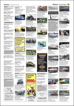 adresseavisen_kul-20110625_000_00_00_015.pdf