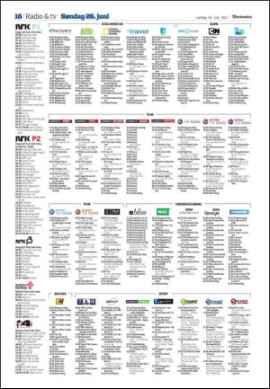 adresseavisen_kul-20110625_000_00_00_016.pdf