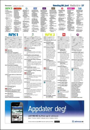 adresseavisen_kul-20110625_000_00_00_017.pdf