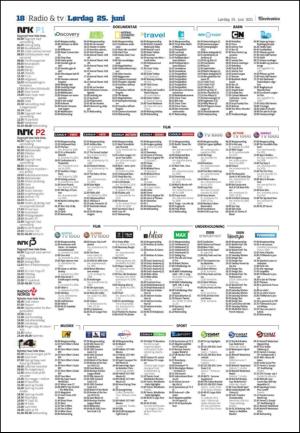 adresseavisen_kul-20110625_000_00_00_018.pdf