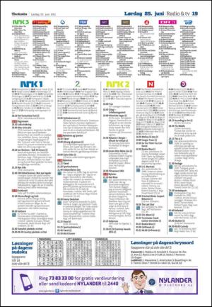 adresseavisen_kul-20110625_000_00_00_019.pdf