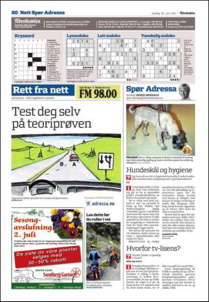 adresseavisen_kul-20110625_000_00_00_020.pdf