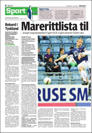 adresseavisen_kul-20110627_000_00_00_002.pdf