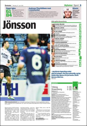 adresseavisen_kul-20110627_000_00_00_003.pdf