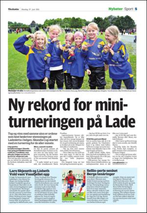 adresseavisen_kul-20110627_000_00_00_005.pdf