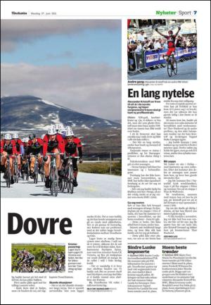 adresseavisen_kul-20110627_000_00_00_007.pdf