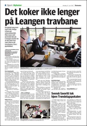 adresseavisen_kul-20110627_000_00_00_008.pdf