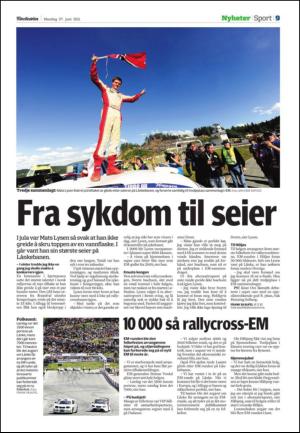 adresseavisen_kul-20110627_000_00_00_009.pdf