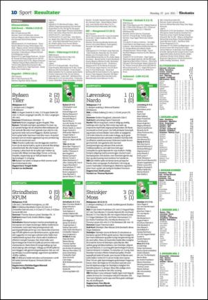 adresseavisen_kul-20110627_000_00_00_010.pdf