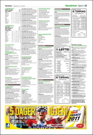 adresseavisen_kul-20110627_000_00_00_011.pdf