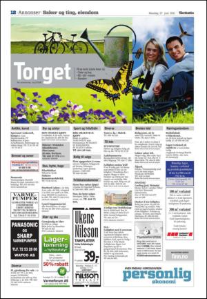 adresseavisen_kul-20110627_000_00_00_012.pdf