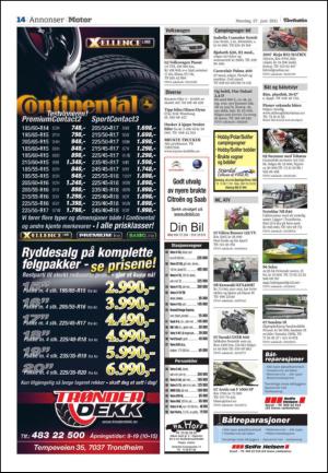 adresseavisen_kul-20110627_000_00_00_014.pdf