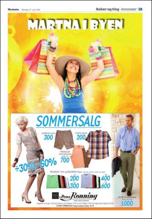 adresseavisen_kul-20110627_000_00_00_015.pdf