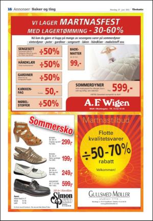 adresseavisen_kul-20110627_000_00_00_016.pdf