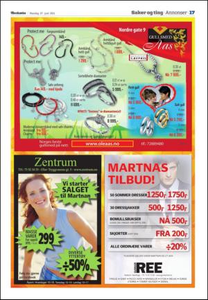 adresseavisen_kul-20110627_000_00_00_017.pdf