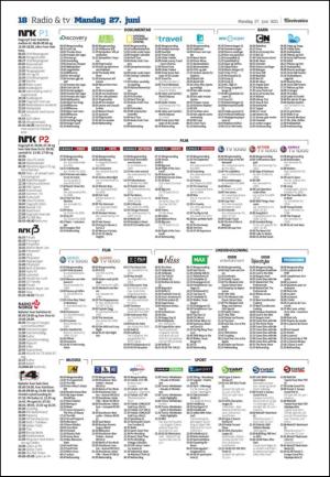 adresseavisen_kul-20110627_000_00_00_018.pdf