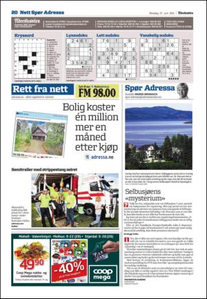 adresseavisen_kul-20110627_000_00_00_020.pdf
