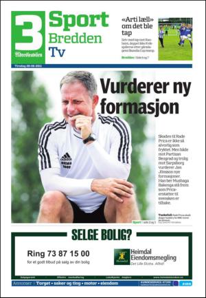 adresseavisen_kul-20110628_000_00_00.pdf