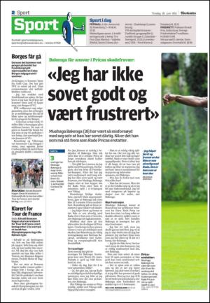 adresseavisen_kul-20110628_000_00_00_002.pdf