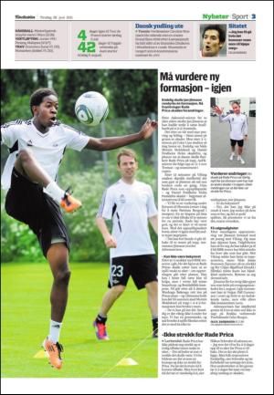 adresseavisen_kul-20110628_000_00_00_003.pdf