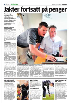 adresseavisen_kul-20110628_000_00_00_004.pdf