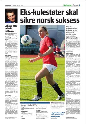 adresseavisen_kul-20110628_000_00_00_005.pdf