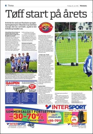 adresseavisen_kul-20110628_000_00_00_006.pdf