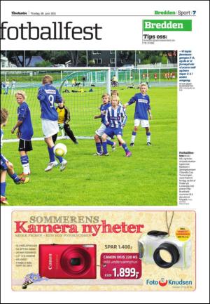 adresseavisen_kul-20110628_000_00_00_007.pdf