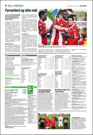 adresseavisen_kul-20110628_000_00_00_008.pdf