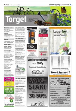 adresseavisen_kul-20110628_000_00_00_009.pdf