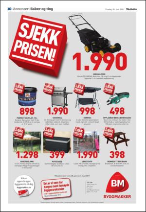 adresseavisen_kul-20110628_000_00_00_010.pdf