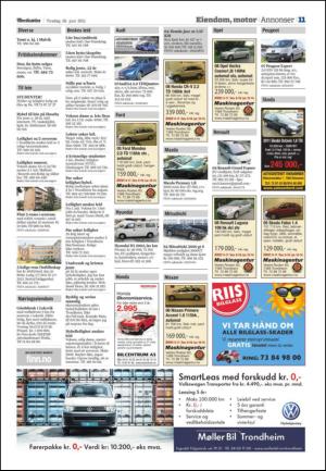 adresseavisen_kul-20110628_000_00_00_011.pdf