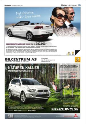 adresseavisen_kul-20110628_000_00_00_013.pdf