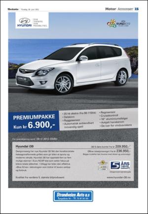 adresseavisen_kul-20110628_000_00_00_015.pdf